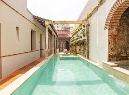 Hotel Bantu by Faranda Boutique, a Member of Radisson Individuals
