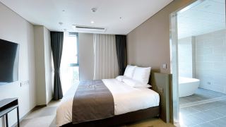 hotel-u5