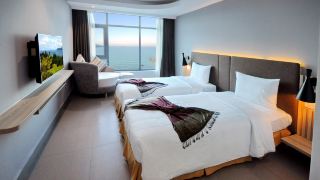 anrizon-hotel-nha-trang