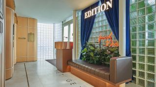 citadines-connect-city-centre-singapore