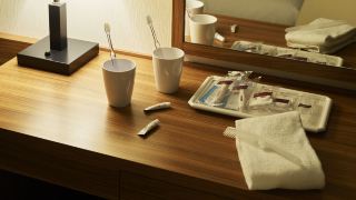 mitsui-garden-hotel-chiba