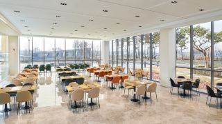 ibis-styles-ambassador-incheon-airport