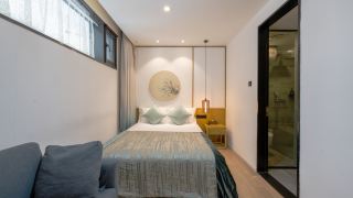 m-hotel-meridon-beijing-sanlitun-tuanjiehu-subway-station