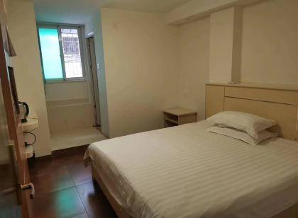 保亭保城小米飯店