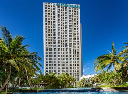 Paxton Vacances Hotel & Resorts Sanya