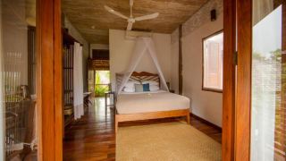 my-dream-boutique-resort