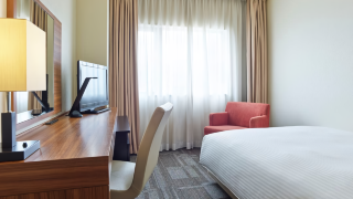 mitsui-garden-hotel-chiba