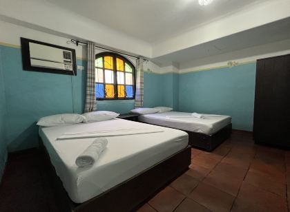 Bangera Inn