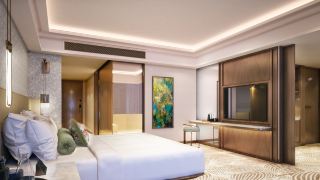 mandarin-oriental-singapore