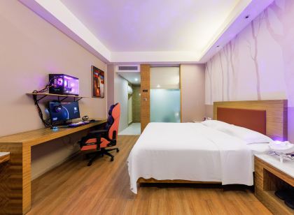 Star Esports Legends