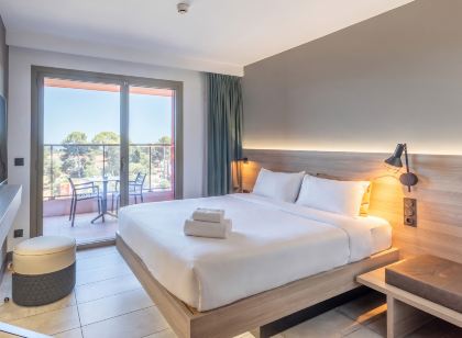 B&B HOME La Ciotat