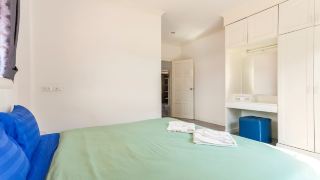 wonderland2-village-ktv-pool-villa