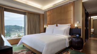 galaxy-hotel