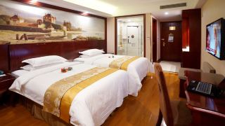 greentree-inn-shanghai-waigaoqiao