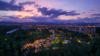 shangri-la-sanya