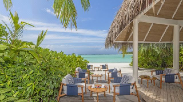 niyama-private-islands-maldives