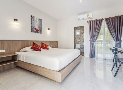 ウィンリサプレイス