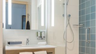 hampton-by-hilton-utrecht-central-station