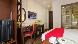 hanoi-la-vision-hotel