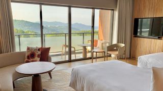 ana-intercontinental-beppu-resort-and-spa