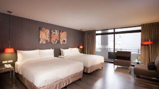 ramada-encore-by-wyndham-hualien