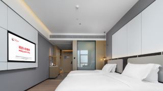ramada-encore-by-wyndhma-houjie-dongguan