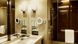 hyatt-regency-hong-kong-tsim-sha-tsui