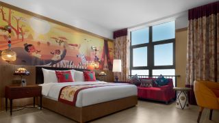 castle-hotel-ocean-flower-island
