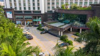 heng-wei-hotel