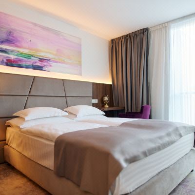Standard Double Room Sea Side Standard Double Room Sea Side Hotel Paris Promo Code