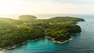 ban-raya-resort-and-spa