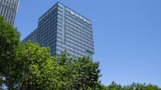 new-world-langfang-hotel