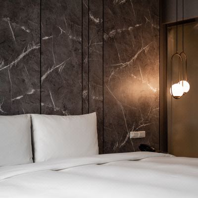 Pet-Friendly Double Room Pet-Friendly Double Room Lounge Hotel Promo Code