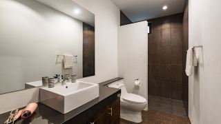 tropical-boutique-pool-villa-three-bedrooms-villa