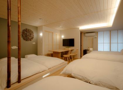 so, KANAZAWA