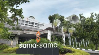 sama-sama-hotel-kuala-lumpur-international-airport