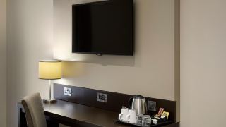 premier-inn-frankfurt-city-centre