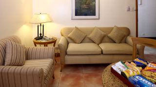 city-garden-suites