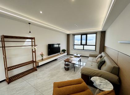 有才民宿(恐龍廣場店)