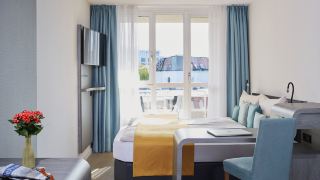 living-hotel-kaiser-franz-joseph