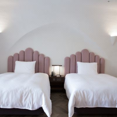 Pool Suite Premier Pool Suite Premier Ecoland Hotel Promo Code