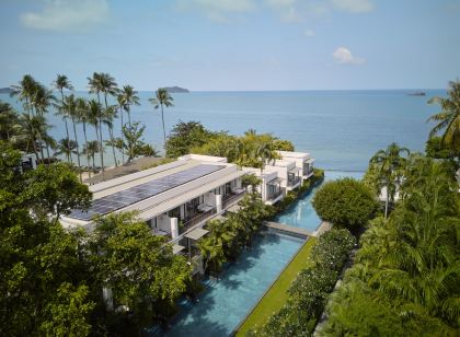 The Chill Resort & Spa Koh Chang