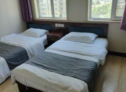 廣聖源賓館