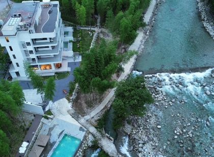 Xixi Xiangyu Homestay