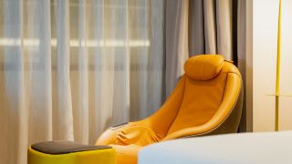kaigaosi-hotel-guangzhou-railway-station-subway-station-baima-clothing-city