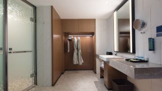 hampton-by-hilton-shenzhen-dameisha