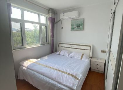 Qufu Youke Homestay (Nishan Sacredland)