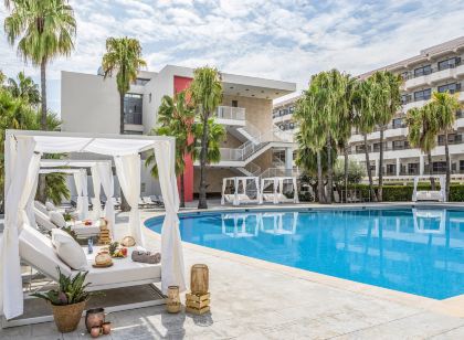 Innside Alcudia