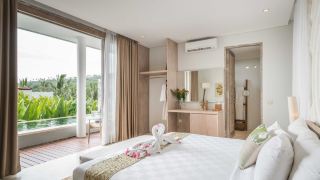 svarga-resort-lombok