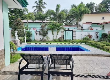 Jewelry Hotel and Resort